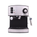 Ruční přístroj na espresso Adler MS 4403 850 W 1,6 L