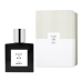 Unisex-Parfüm Eight & Bob EDP