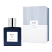 Férfi Parfüm Eight & Bob EDP EDT