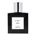 Unisex Perfume Eight & Bob EDP