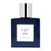 Herreparfume Eight & Bob EDP EDT