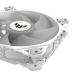 Ventilátor počítačové skříně Asus 90DA0033-B09030 Ø 12 cm (3 kusů)