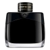 Мужская парфюмерия Legend Montblanc EDP