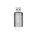 Ključ USB Lexar S60 Bela Črna Siva 32 GB (1 kosov)