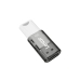 USB-pulk Lexar S60 Valge Must Hall 32 GB (1 Ühikut)