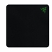 Alfombrilla Gaming Razer RZ02-01830200-R3M1 Negro Multicolor