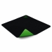 Gaming Mouse Mat Razer RZ02-01830200-R3M1 Black Multicolour