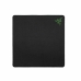 Gamer Egérpad Razer RZ02-01830200-R3M1 Fekete Többszínű