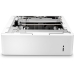 Invoerlade voor Printer HP L0H17A