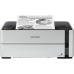 Imprimante Multifonction Epson EcoTank ET-M1180 Blanc