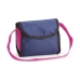 Carrozzina per Bambole Reig Trendy Classic Fucsia 45 cm