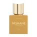 Άρωμα Unisex Nishane NANSHE 100 ml