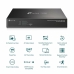 Network Storage TP-Link VIGI NVR1008H-8MP