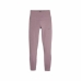 Sport-leggings, Dam Puma Studio Foundation 7 Rosa