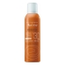 Napvédő spray Avene 3282770114669 SPF 30 150 ml