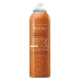 Αντηλιακό Σπρέι Avene 3282770114669 SPF 30 150 ml