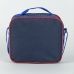 Kühltasche The Paw Patrol Blau Polyester