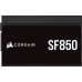 Strømforsyning Corsair 850 W 80 Plus Gold