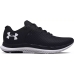 Joggesko Under Armour Charged Breeze Svart