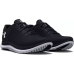 Trainers Under Armour Charged Breeze Black