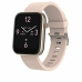 Smartwatch Denver Electronics SW182 ROSA Roz