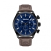 Orologio Uomo Timberland TDWGC2132502