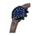 Herrenuhr Timberland TDWGC2132502