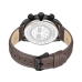 Horloge Heren Timberland TDWGC2132502