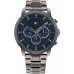 Ceas Bărbați Tommy Hilfiger 1671527