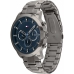 Horloge Heren Tommy Hilfiger 1671527