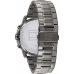 Horloge Heren Tommy Hilfiger 1671527