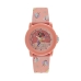 Horloge Kinderen Stroili 1684182