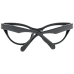 Monture de Lunettes Femme Gant GA4100 49001