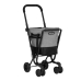 Carrello Playmarket 24965 285 EASY