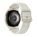 Montre intelligente Samsung SM-L300NZEAEUE 1,3