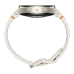 Montre intelligente Samsung SM-L300NZEAEUE 1,3