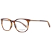 Ramă de Ochelari Unisex Ted Baker TB8219 52351