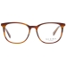 Montura de Gafas Unisex Ted Baker TB8219 52351