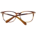 Montura de Gafas Unisex Ted Baker TB8219 52351