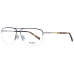 Men' Spectacle frame Pepe Jeans PJ1327 57C1