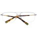 Heren Brillenframe Pepe Jeans PJ1327 57C1