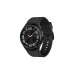 Chytré hodinky Samsung Galaxy Watch6 Classic Černý 43 mm