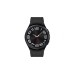 Nutikell Samsung Galaxy Watch6 Classic Must 43 mm