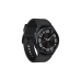 Nutikell Samsung Galaxy Watch6 Classic Must 43 mm