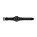 Nutikell Samsung Galaxy Watch6 Classic Must 43 mm