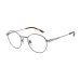 Glassramme Unisex Arnette MOKELE AN 6131