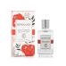 Άρωμα Unisex Berdoues Pivoine & Rhubarbe EDT 100 ml