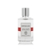 Άρωμα Unisex Berdoues Pivoine & Rhubarbe EDT 100 ml