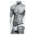 Classic underpants Envy White M/L