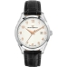 Herreur Philip Watch ROMA Sort (Ø 41 mm)